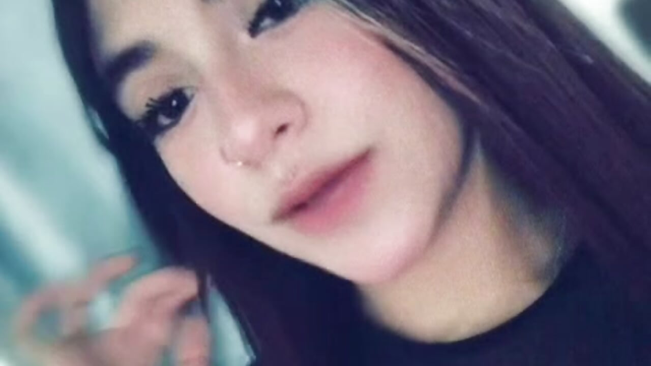as sweet and naughty as your imagination – video od webkamerové modelky AngelsPhoenix