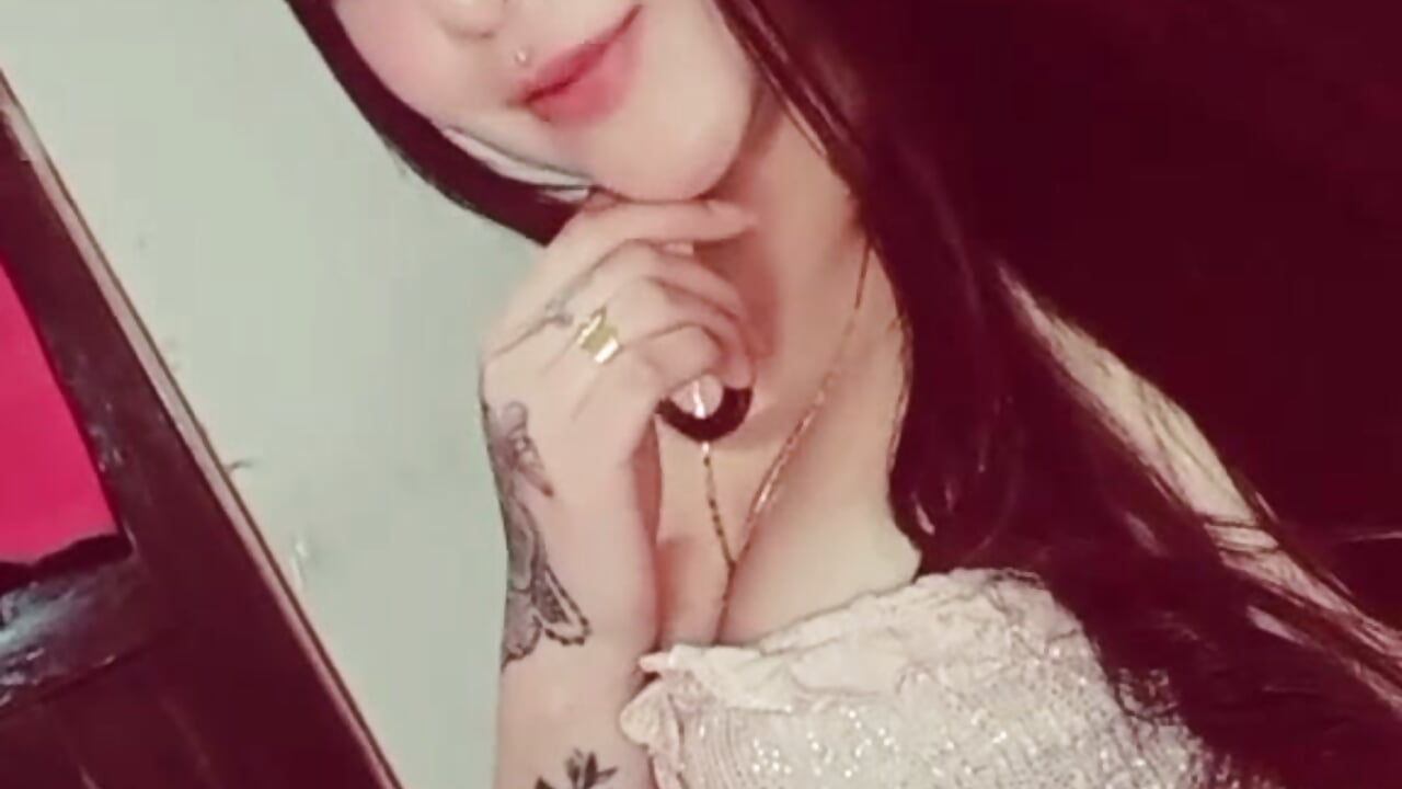 Hello Saturday!! ♥ – video od webkamerové modelky AngelsPhoenix