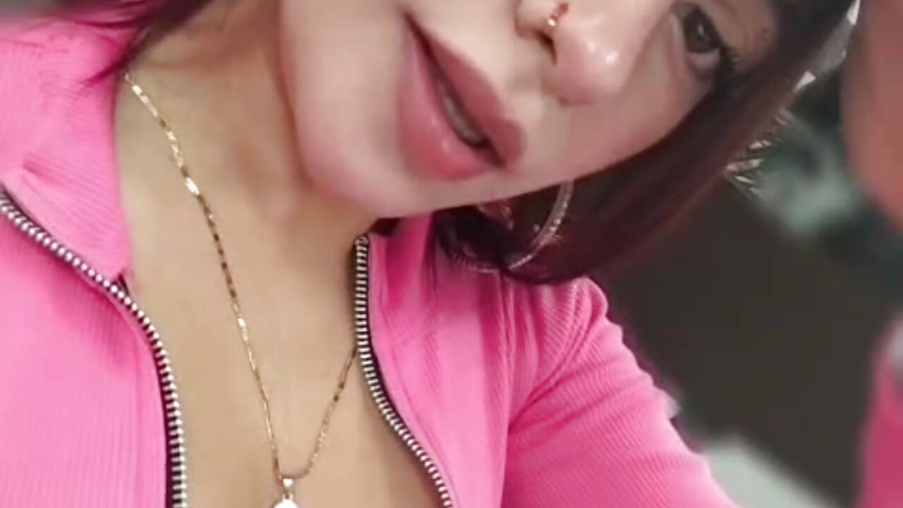 Ready to give action to the day 👿🍆 – video od webkamerové modelky AngelsPhoenix