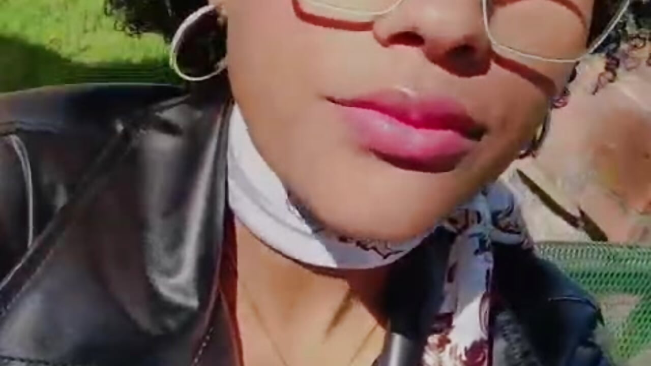 Hey guys 💕 - Megan__Hart_ 캠 모델의 동영상