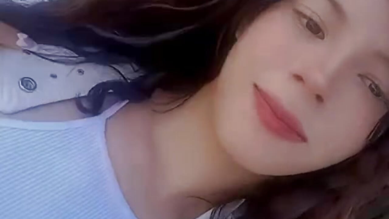 kiss - video by Sophia_loving cam model