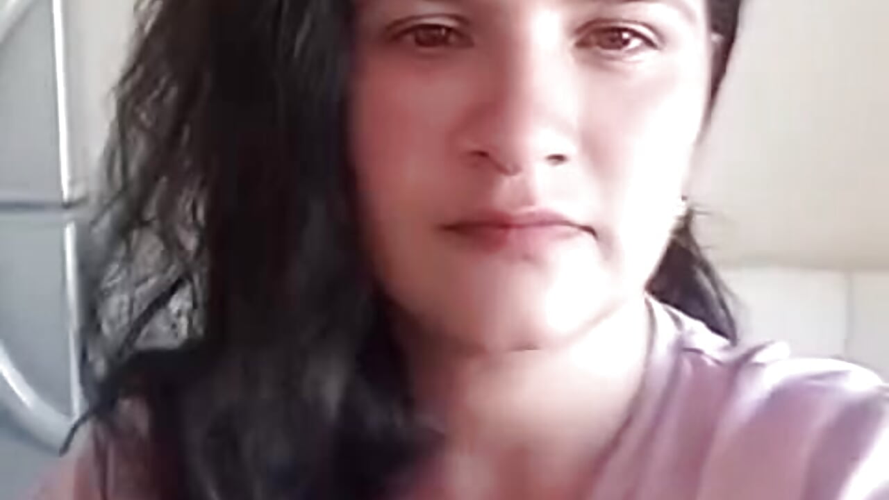 Hey guys! welcome my room! - video by Martina_Milff cam model