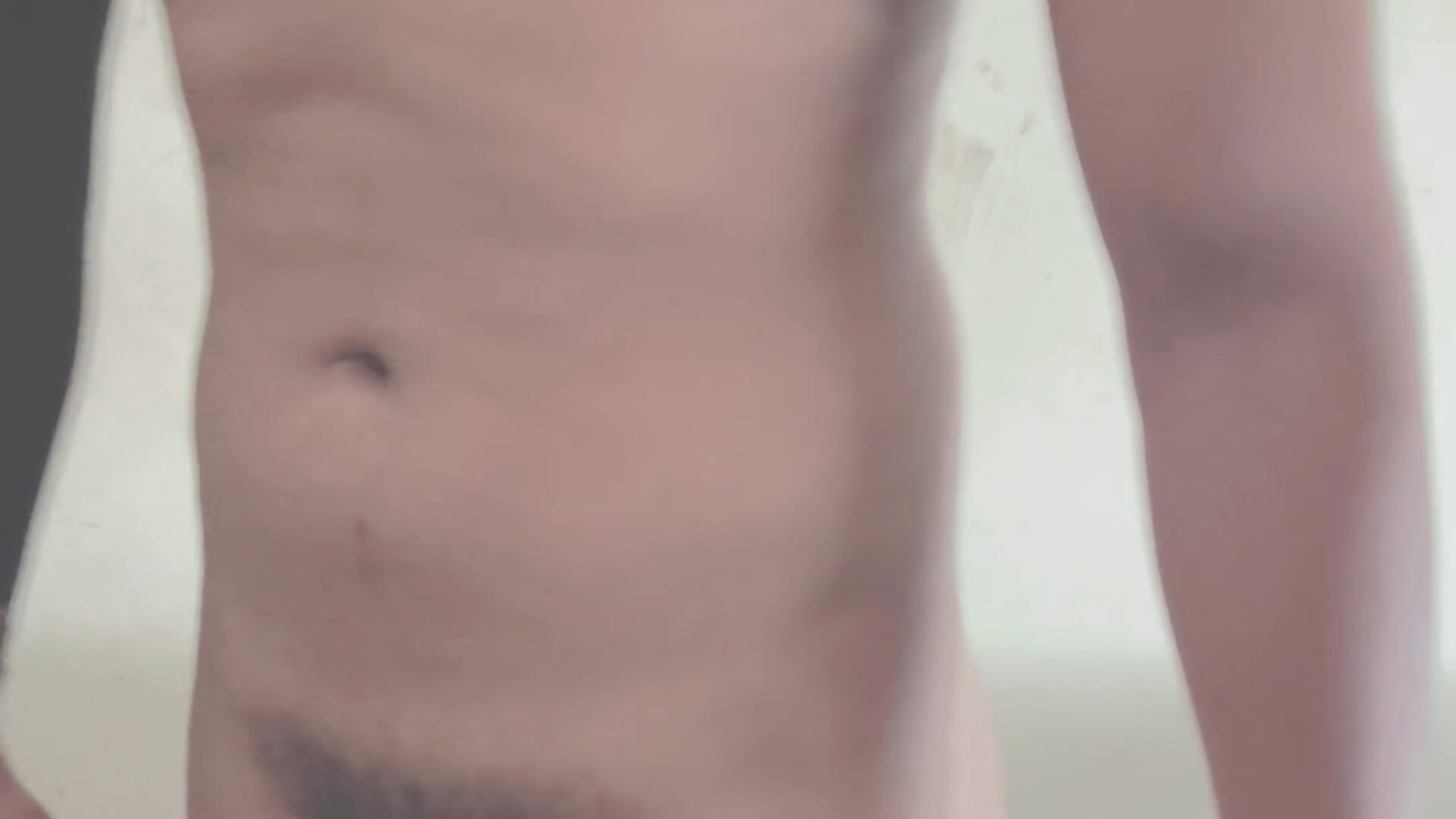 Body fit and pink dick hard ❤️