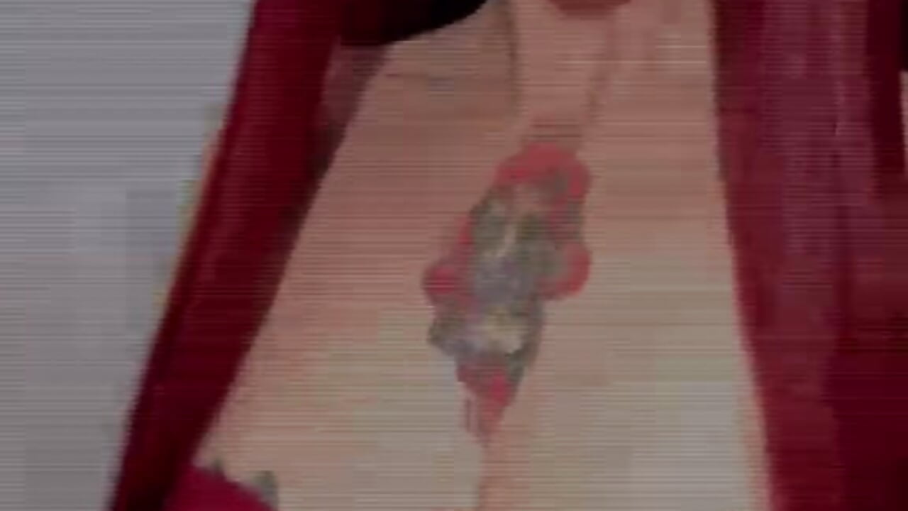 🥵SEXY TAM🥵 - video oleh model kamera TamaraaRosse