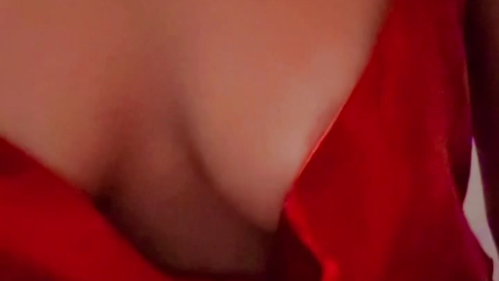 Qual sua cor de lingerie favorita ? Vermelha, preta ou branca ? 😈 - Vídeo de Lilicag, modelo de vídeos