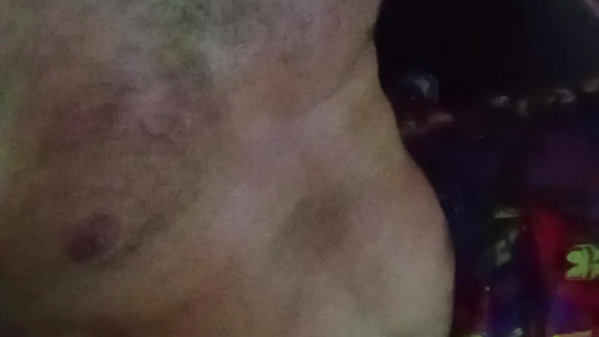 VID_20260625_201428 – video modela na kameri addstkhg