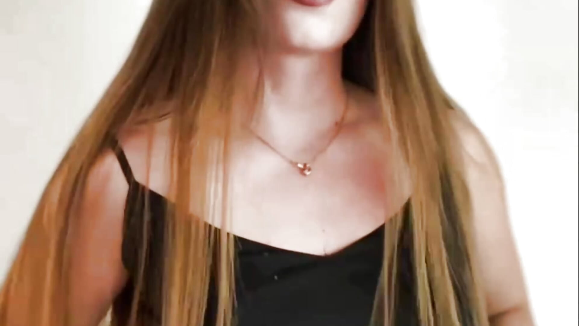 boobs - video by aneutta cam model