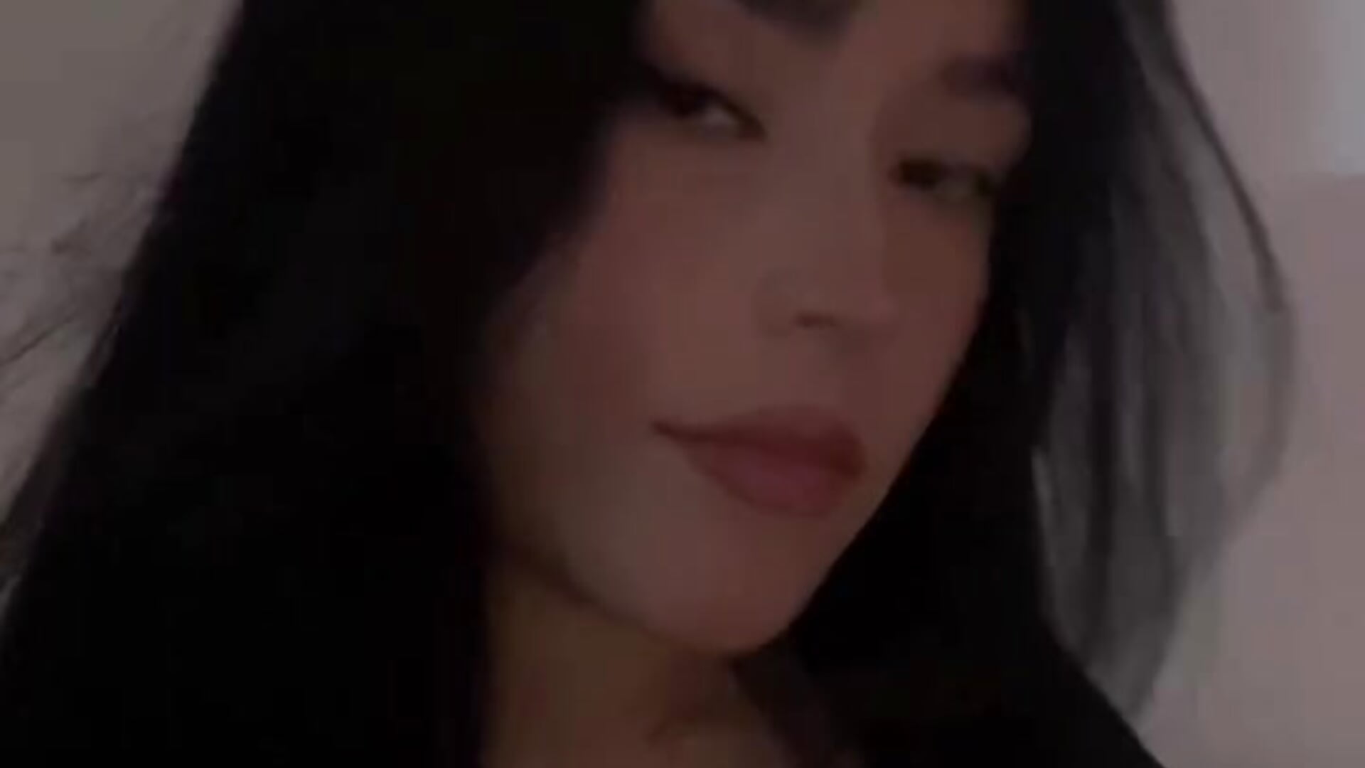 hi love - video by laksweetcs cam model