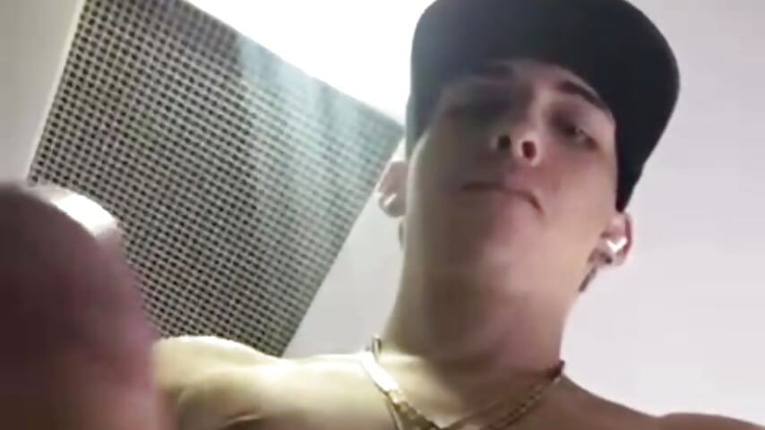 you down see me my cock ? - video by Blairee_1 cam model