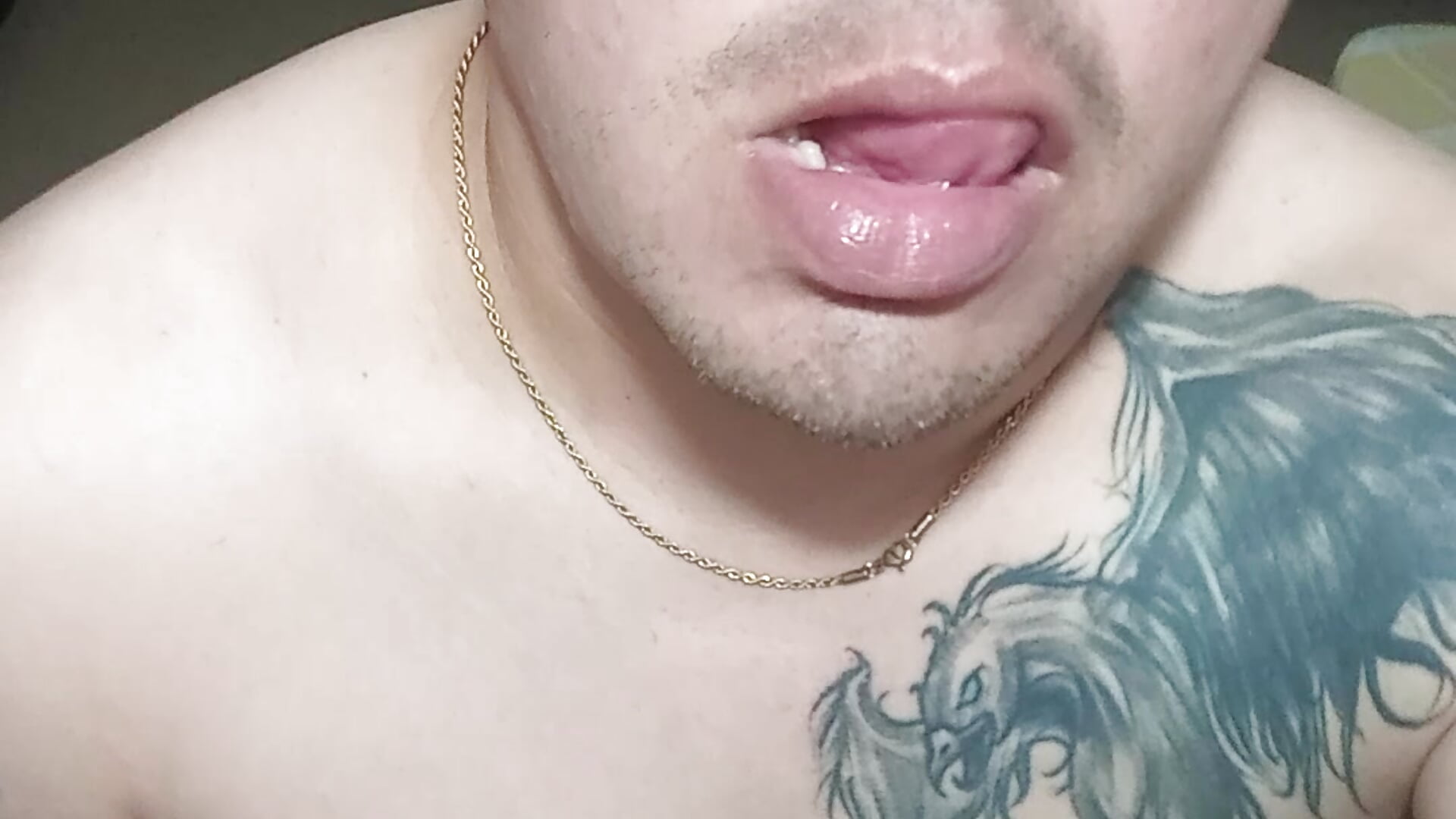 bananon🔥♥️💲 - vidéo du modèle de showcams brin8