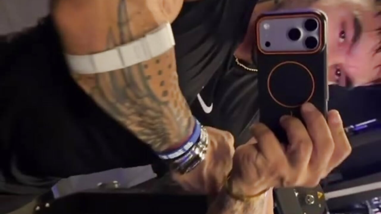 😎😎