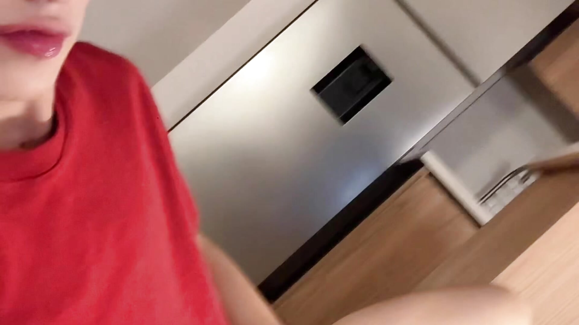 205b31829a674bb5963bab339d027aa4 – video modela na kameri AnthonnyX5