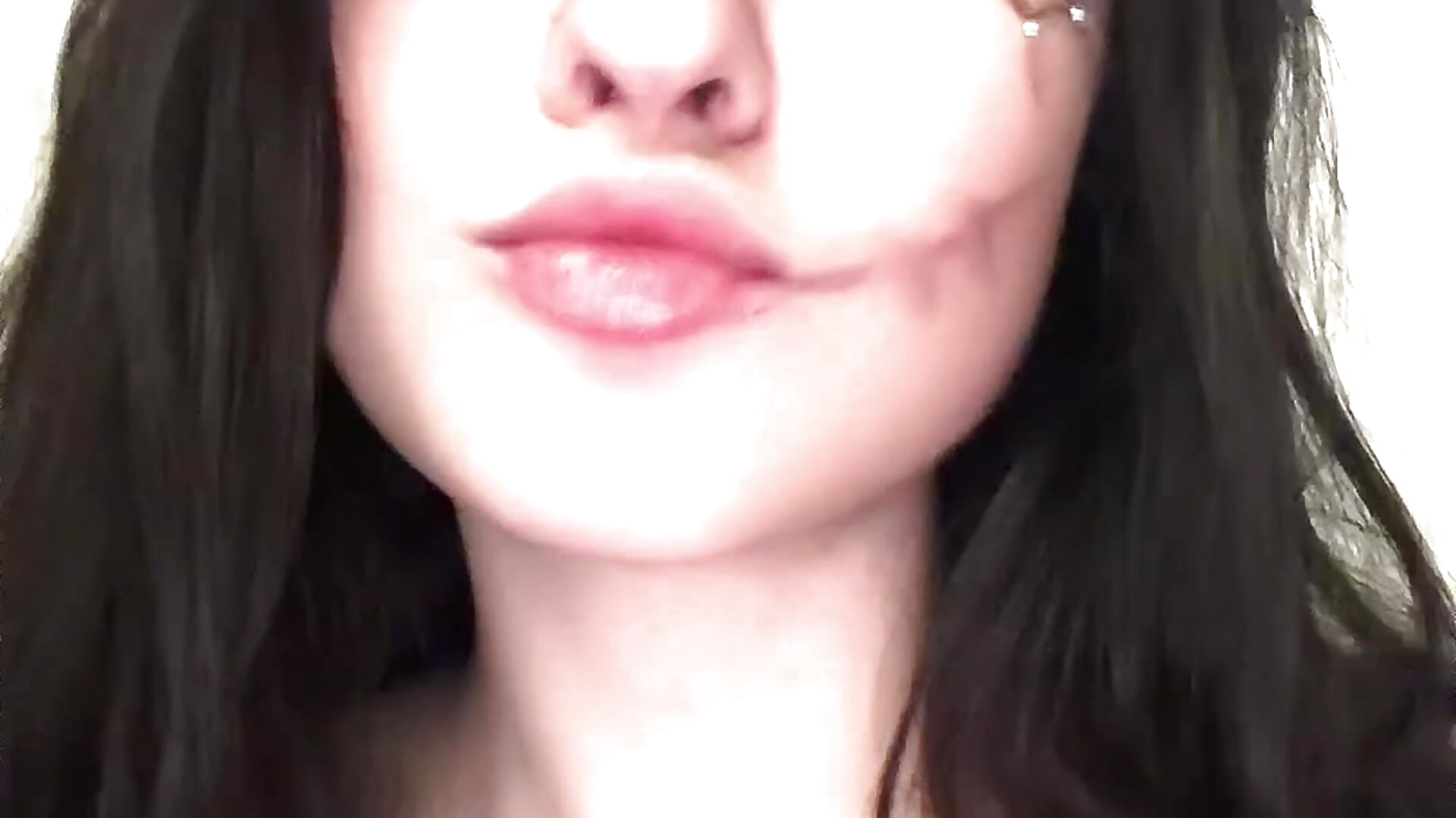 👻 - video od lole_di