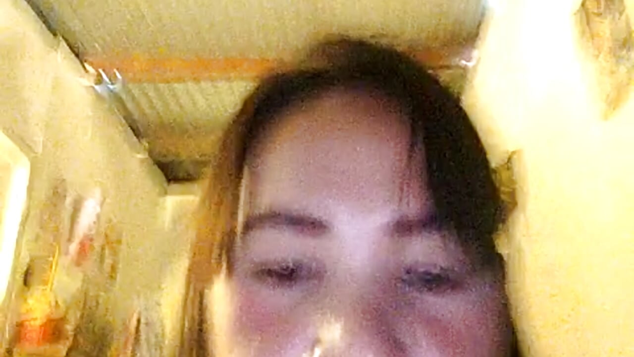 [13 Aug 06:22] Private Show - copy 12 Aug 22:35 – video af BridgetteOnfire cam-model