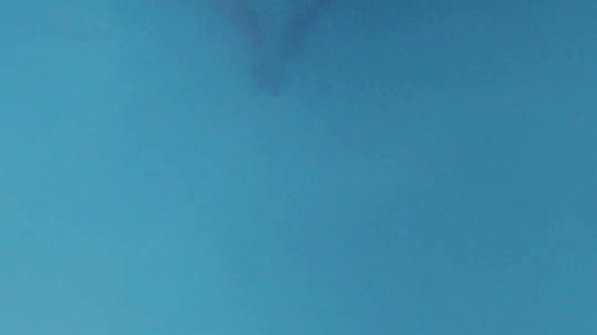 Swim 🏊🏊 – video af BridgetteOnfire cam-model