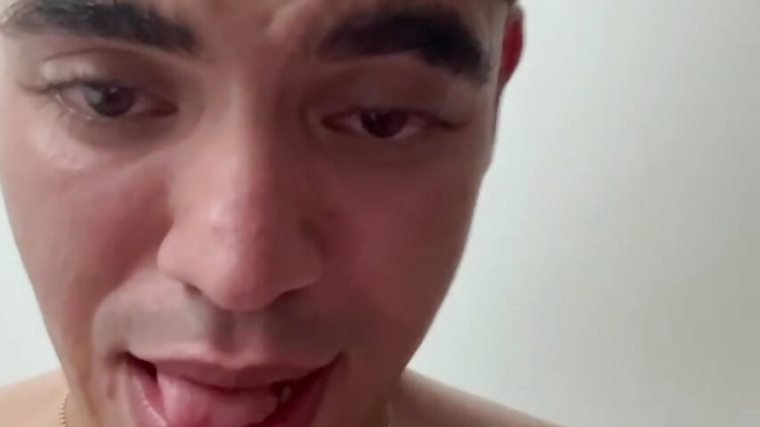 Viktor⭐🔥 - clip cu Viktor_Blad model videochat
