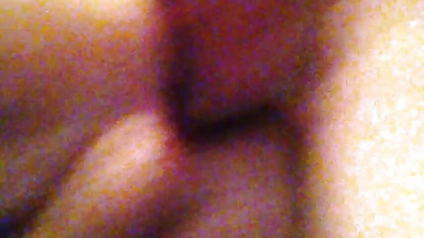 besamt - video by Ptron@xh cam model