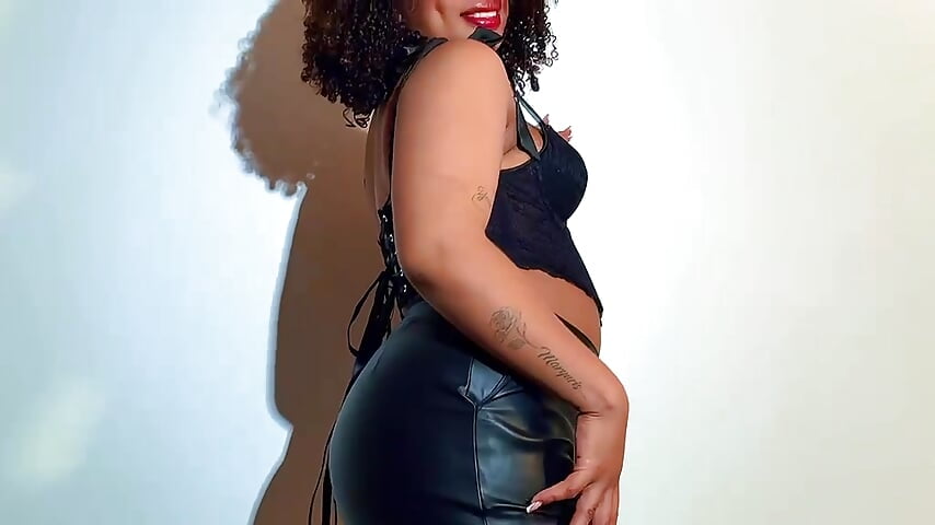 hey love enjoy with me 💖🔥 - vídeo de la modelo de cam TamaraSwett