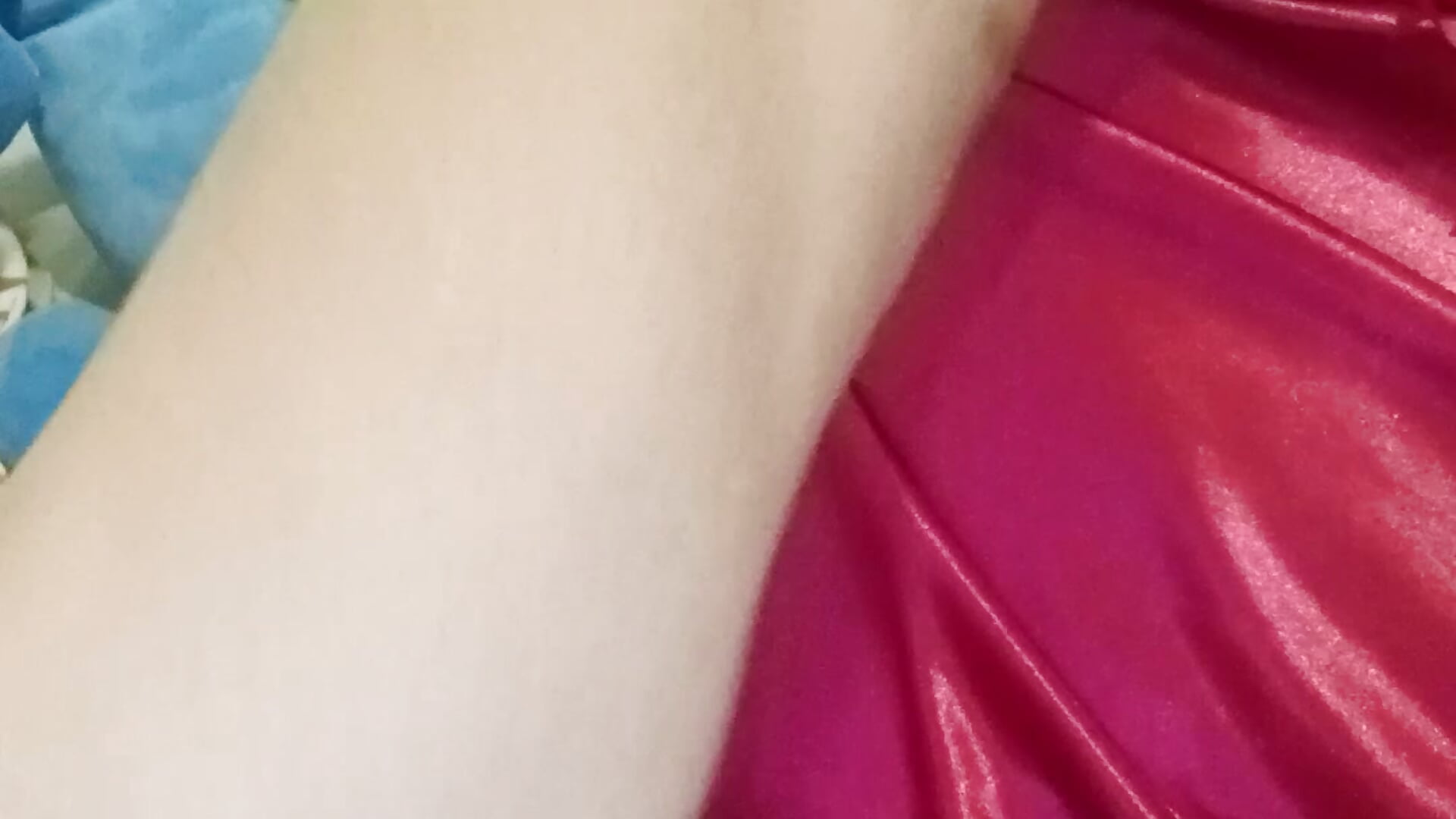 Mis tattos – video modela na kameri Daian_rjs