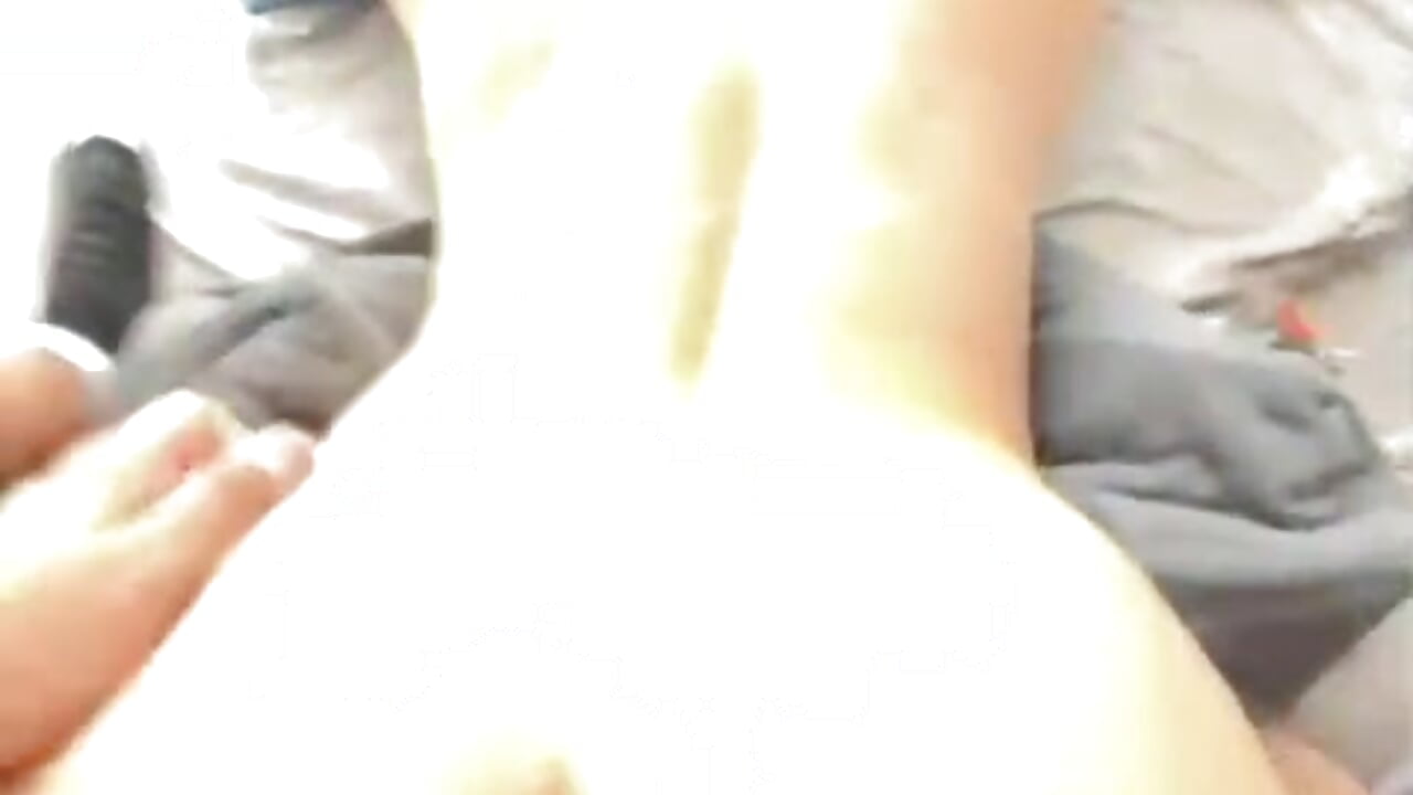 Do you wanna fuck me?