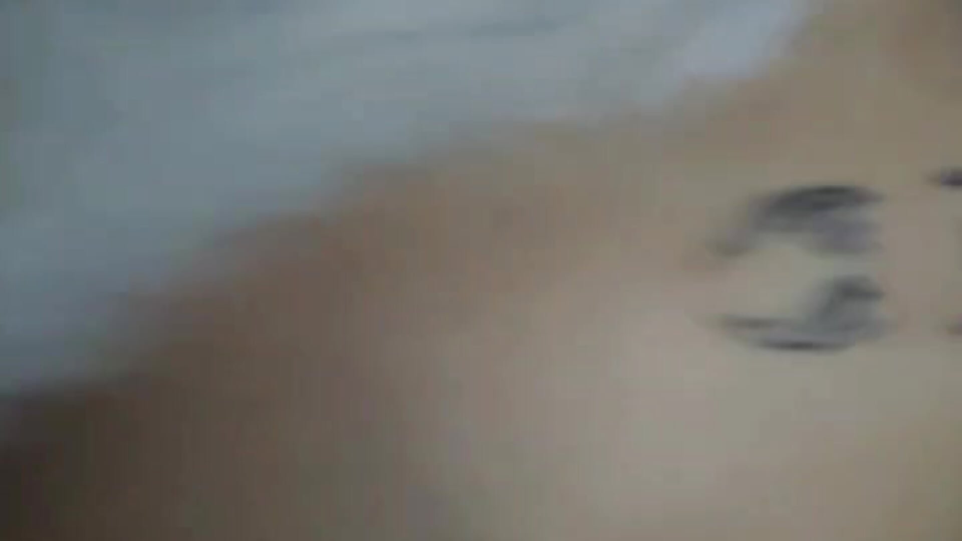 hot position part 1😍🥰