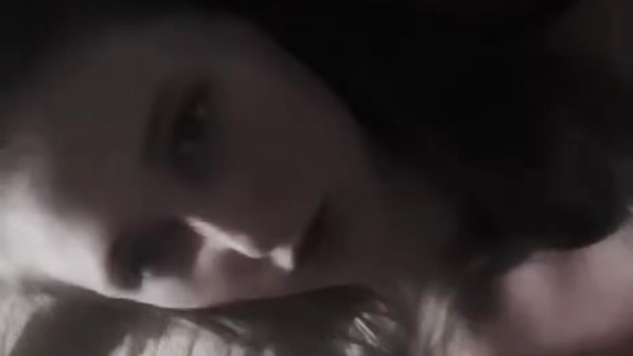 I'm kind of in the editor - video by ElenaRosko cam model