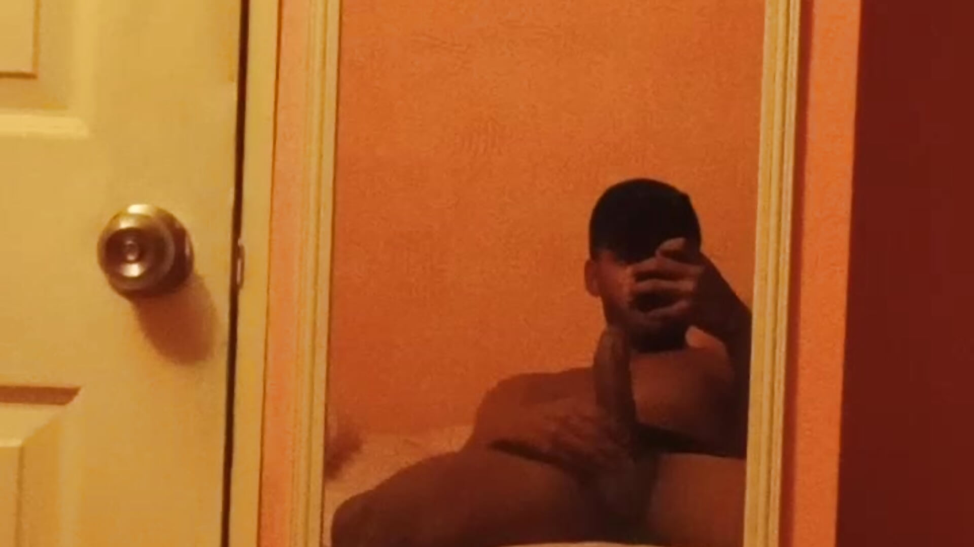 Brasilian man - video van brashileno cam-model