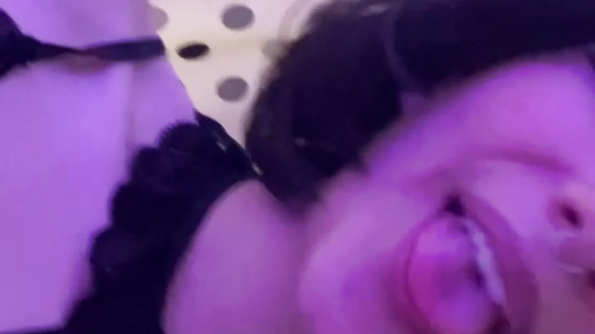 😊 - video by Mila_1303 cam model