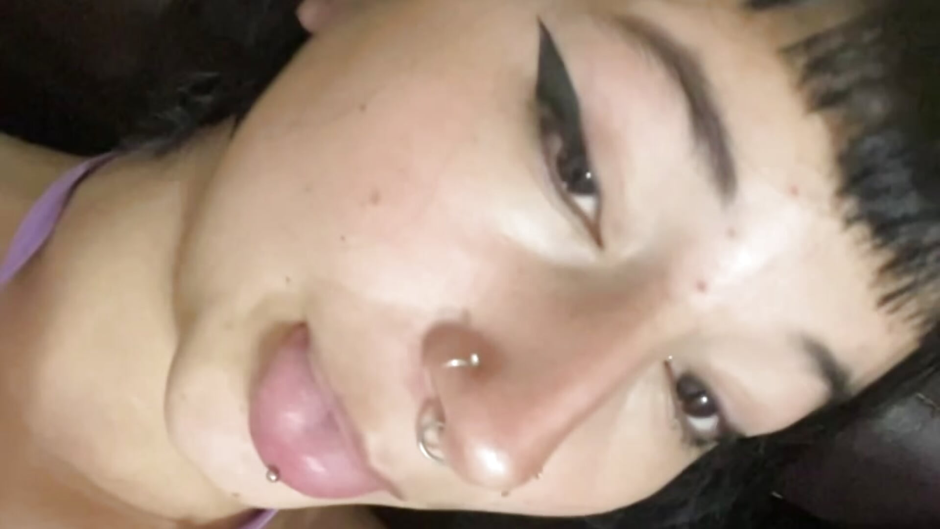 💕 - video by Mila_1303 cam model