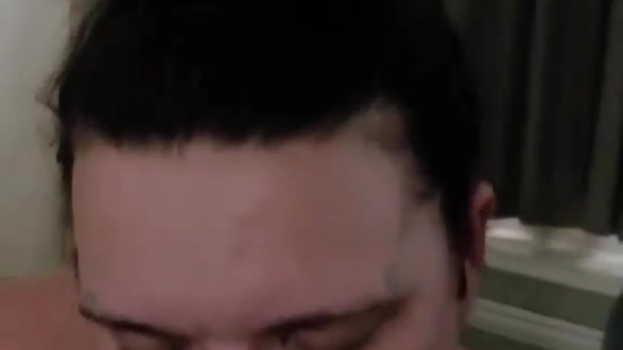 Throat Queen 👑 - video by BigBootySammyy cam model