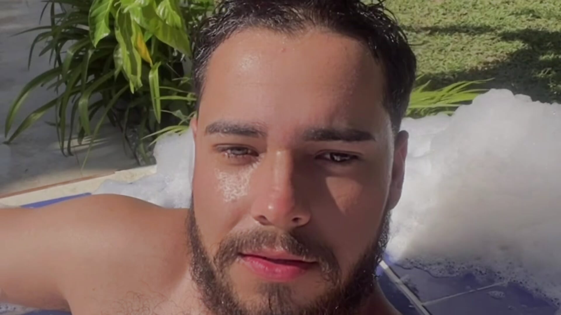 🤤 - Vídeo de empy24k, modelo de vídeos