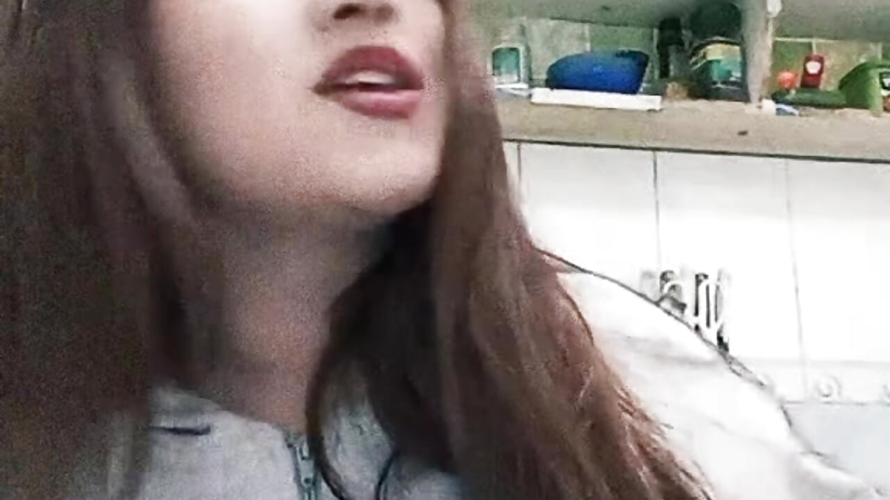 1000020669 - vídeo de Djesika_01 modelo de câmara