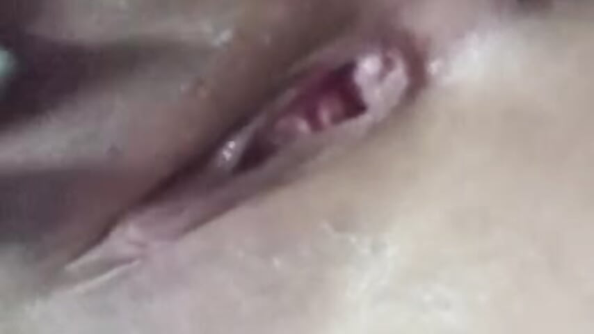 🤤 18+ видео - video od modelky/modela Djesika_01