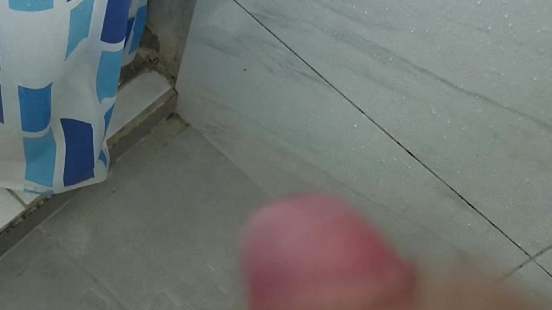 Mailo_10 - video di tendenza della modella di cam 1688