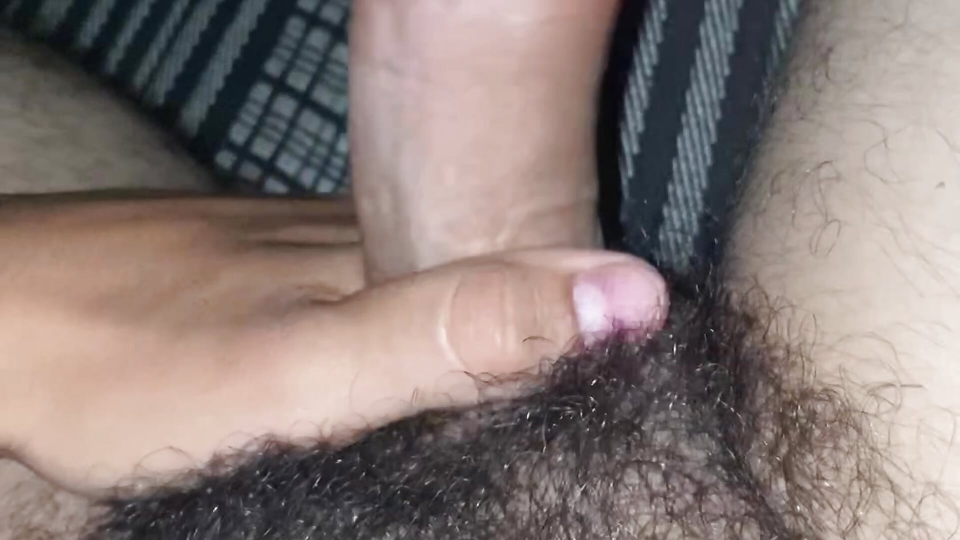 Cum - video by raikougame cam model