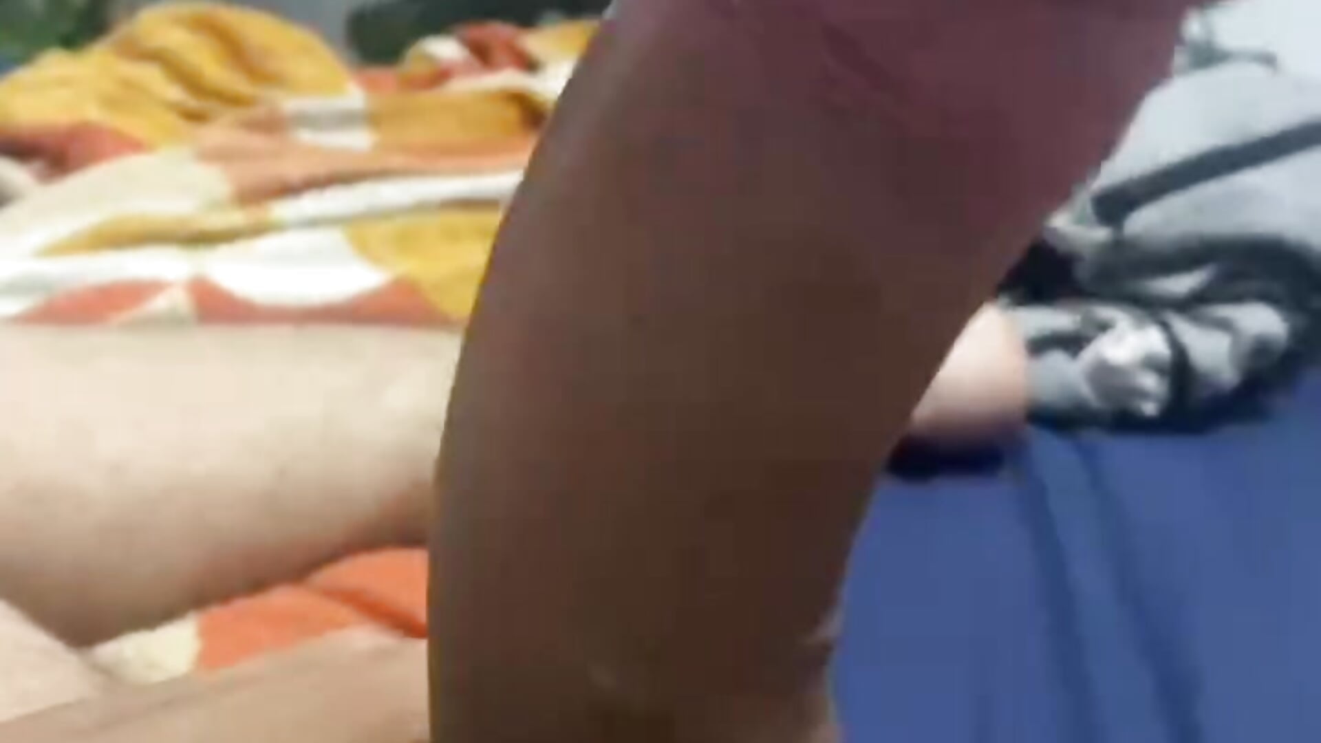 Cum - video by raikougame cam model