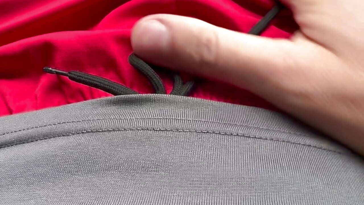 Ronin1315: Vídeo de Modelo Webcam en Tendencia 5808
