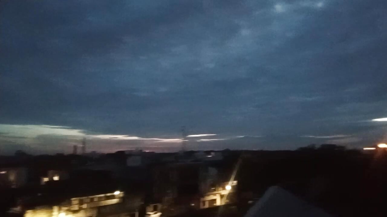 At Haldwani - DESICAMRAMAN adlı kamera modelinin videosu