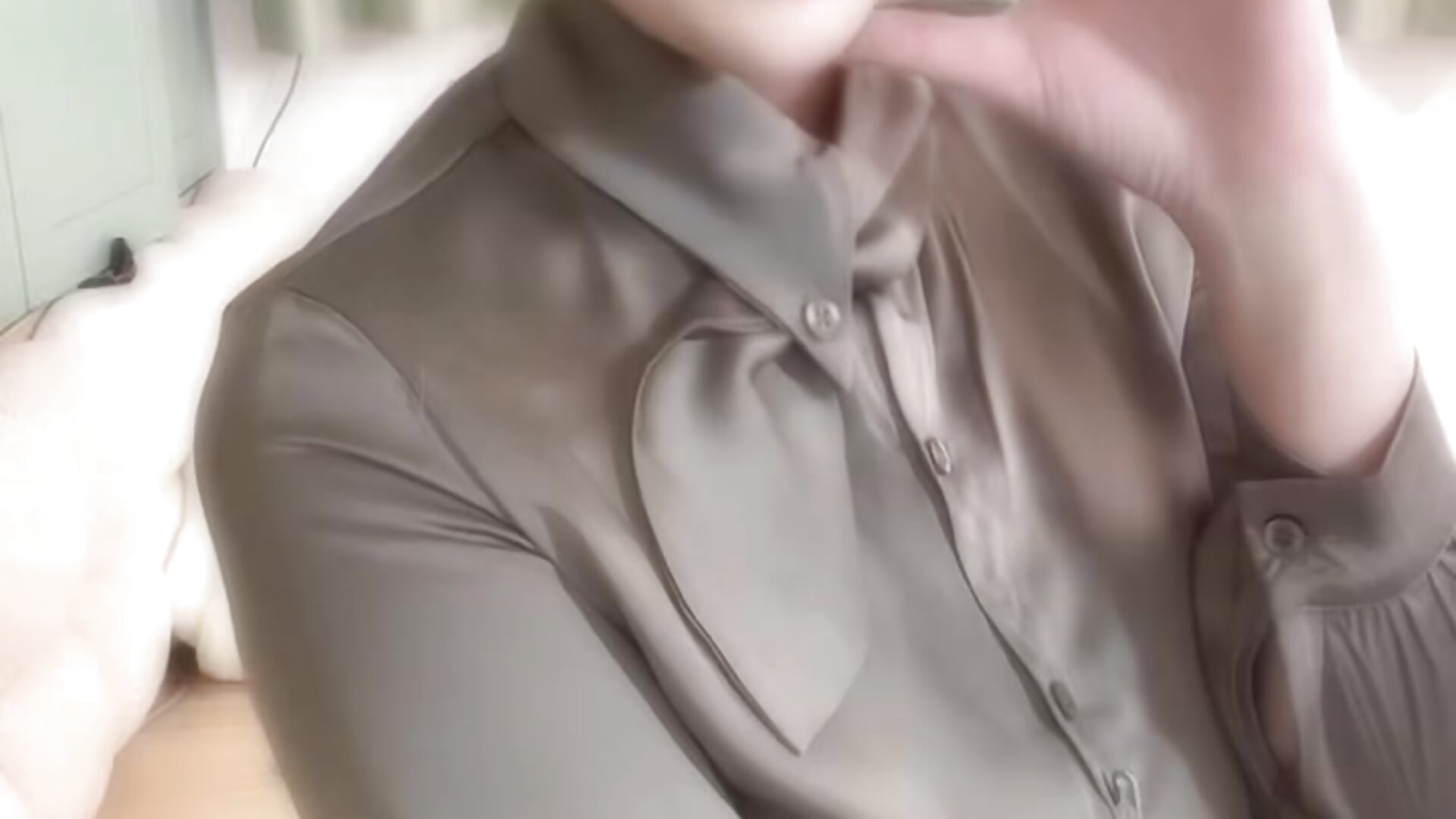 新人 大家多多支持哦 – video af xingchen-002 cam-model