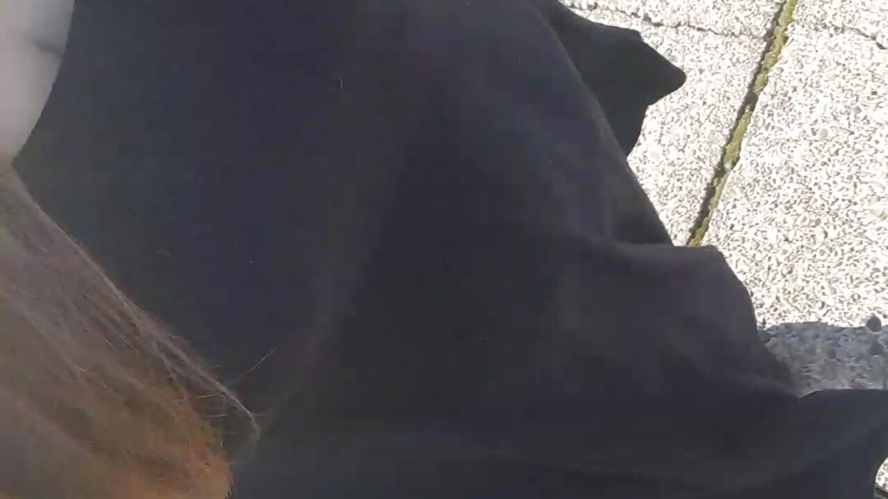 Was a good day! - video by BettyandGold cam model