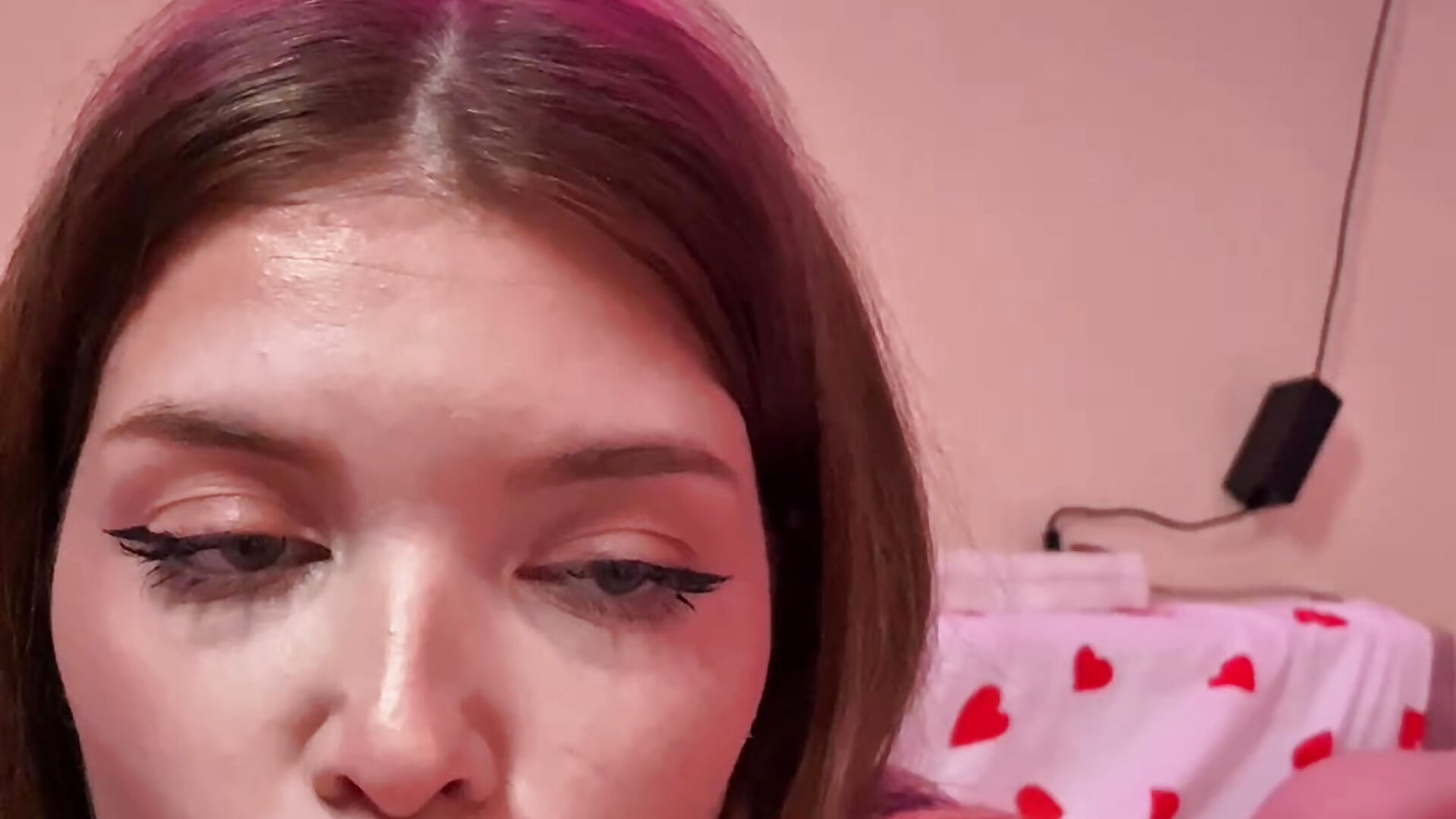 Blowjob