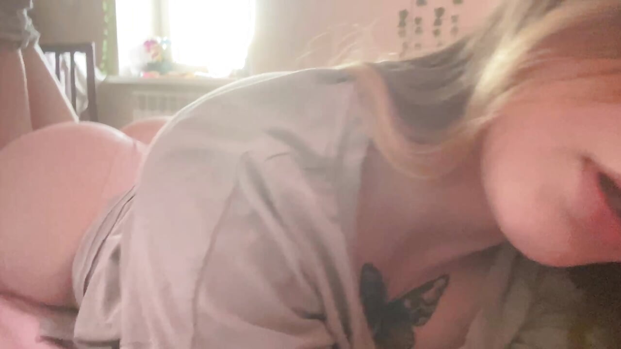 I'm teasing you :)
