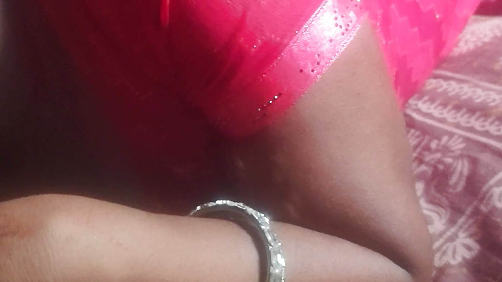 1000056461 - video av analcoupal6162 cam model