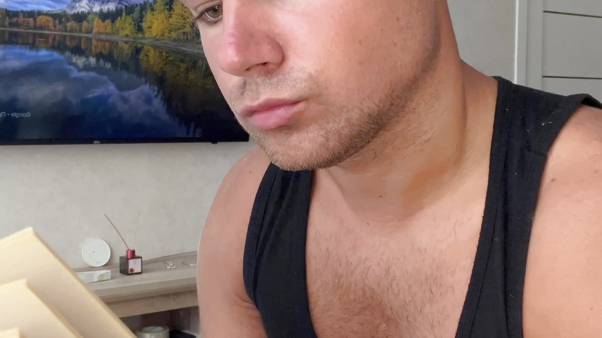 JualinLoqa