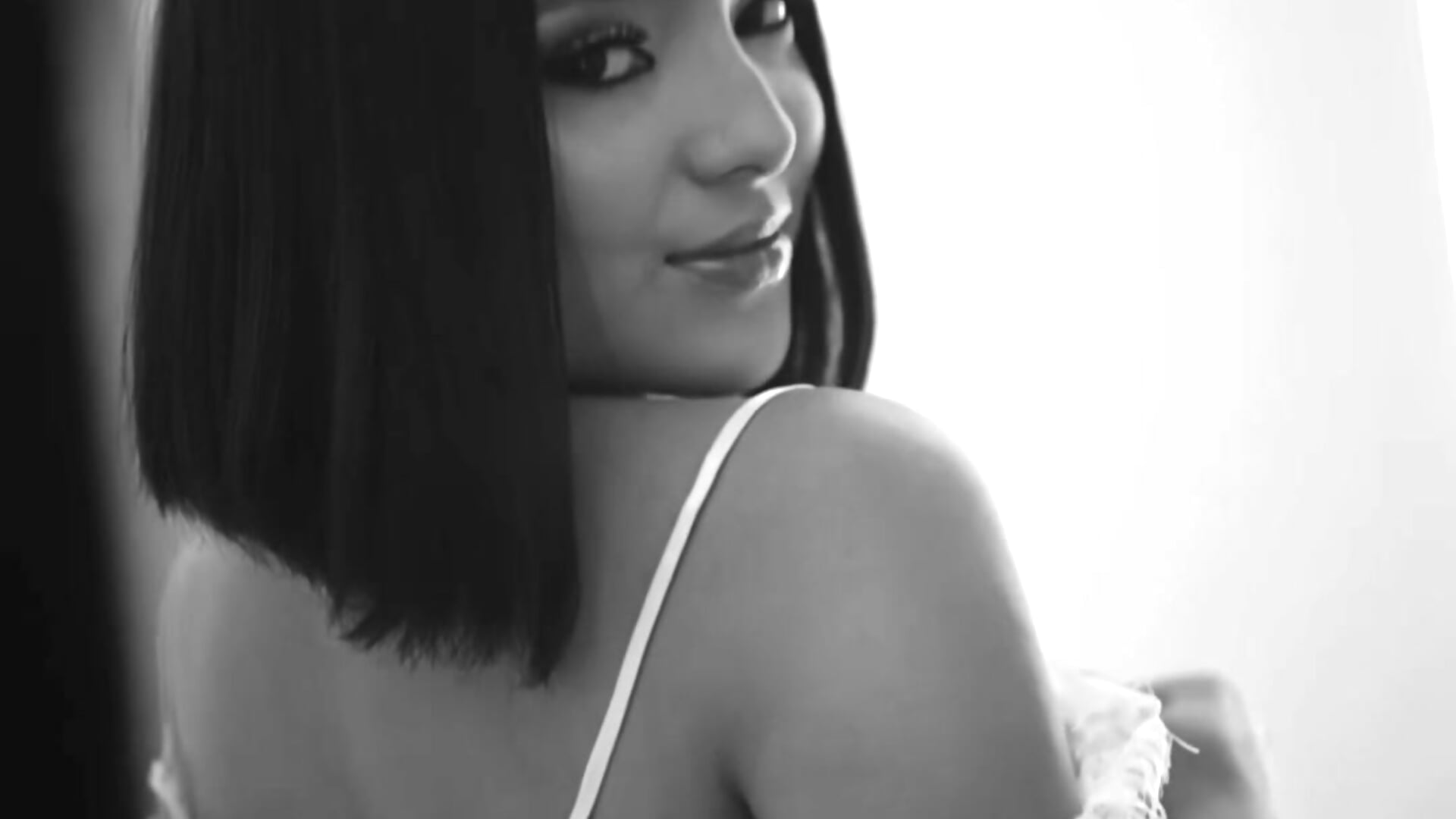 Alone With You🖤🔥 – video af Sara_Rousex cam-model