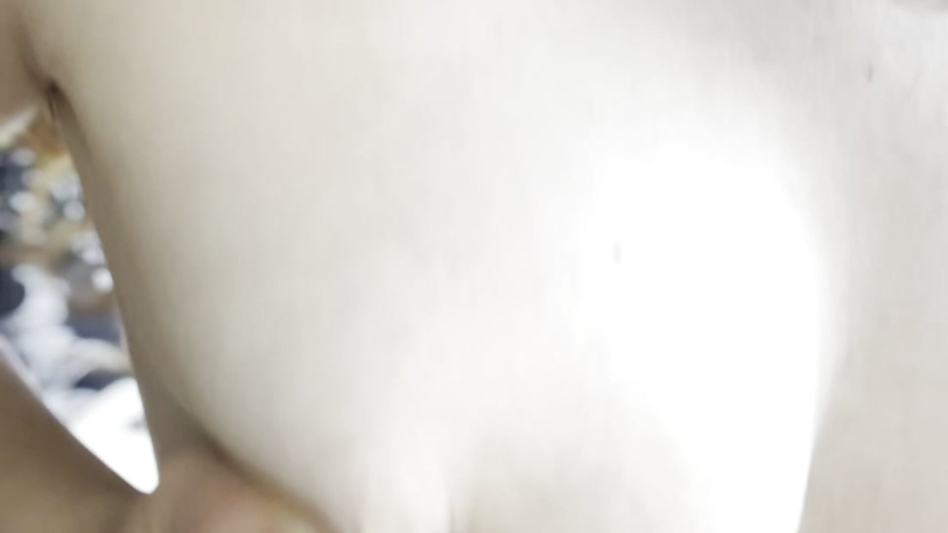 dildo between boobs💕 - video by lexiwow cam model