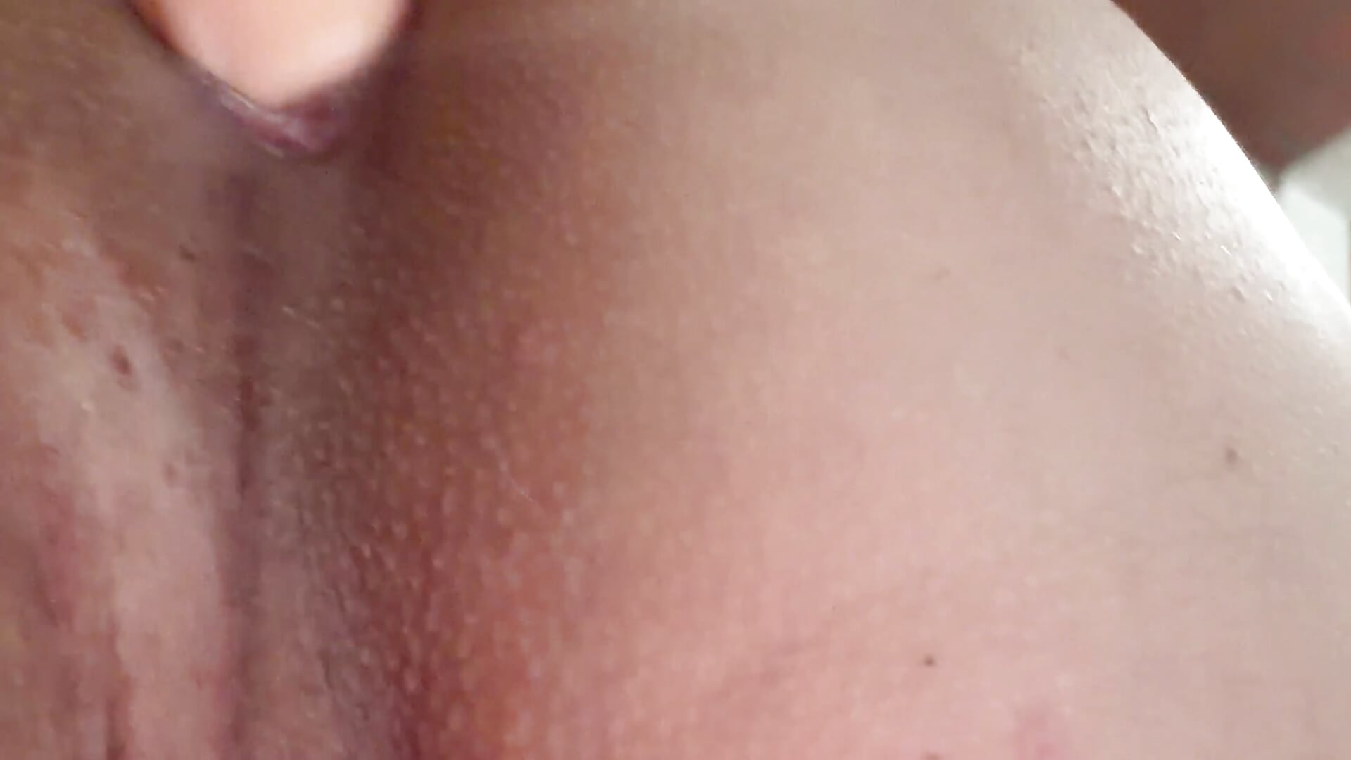 Fuck my tight ass 🍑🍑 - video by PIAHOT-CANDYY cam model