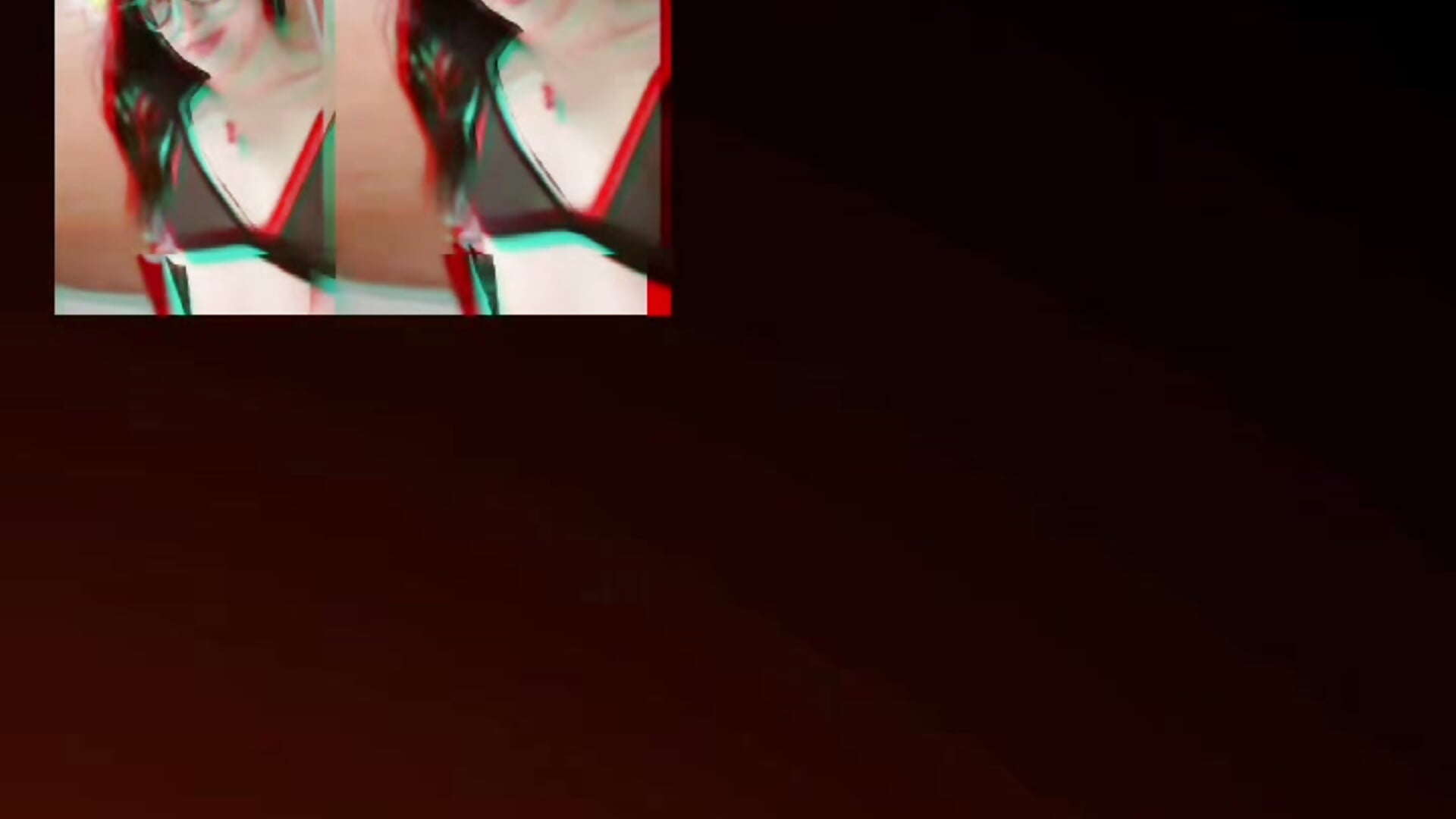 💕💕💕😍 - video by PIAHOT-CANDYY cam model