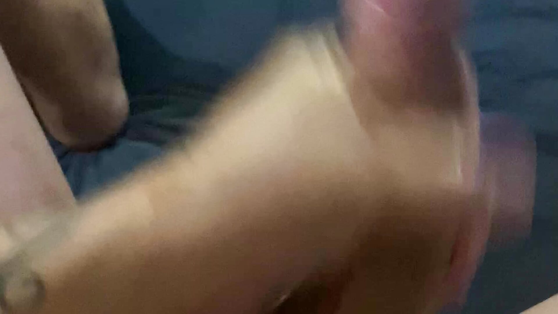Jerking off my hard cock with oil 😈😈 - video oleh model kamera PIAHOT-CANDYY