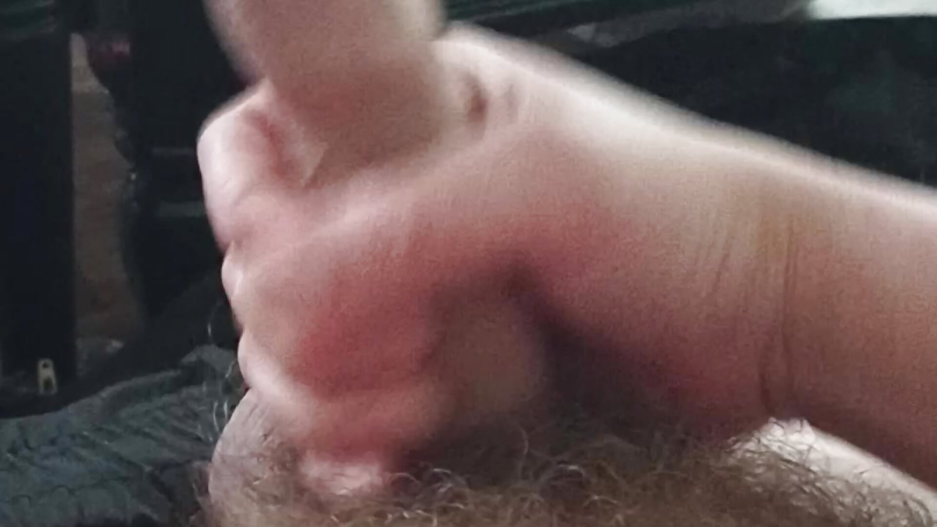 VID_20250701_153843786 - vídeo de la modelo de cam Rain13_Lil-if56